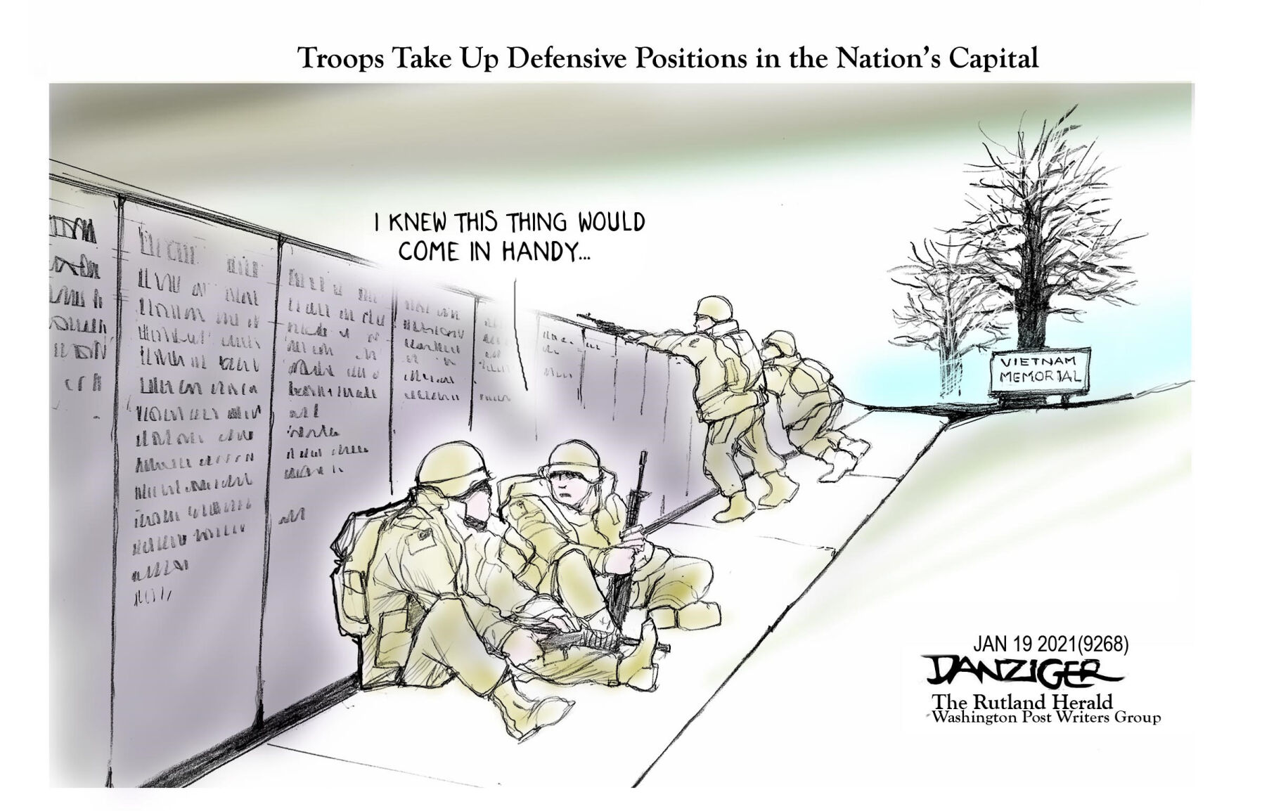 01-19-21 editorial cartoon